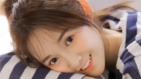 苹果最贵手机要来了