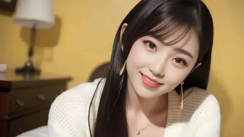 五一春假组合出行