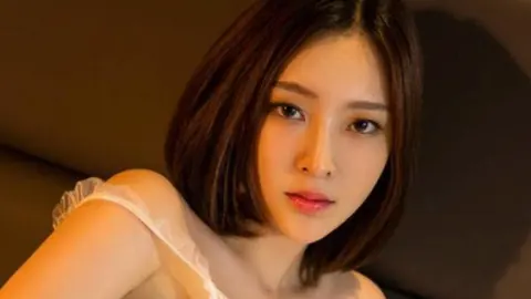 女大学生泰国泼水节被骗缅甸